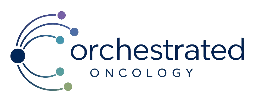 Orchestrated Oncology